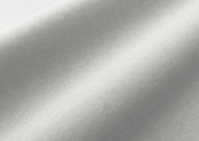Oslo, Mist - Roman Blind - Image 4